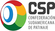 Confederación Sudamericana de Patinaje