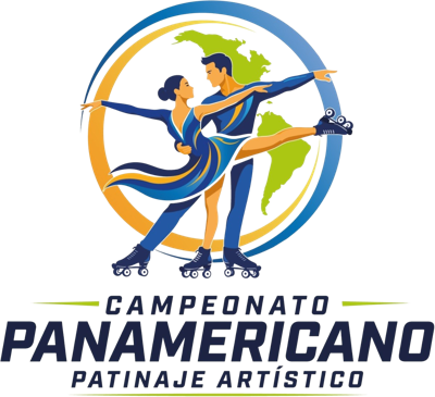 Campeonato Panamericano de Patinaje Artístico