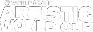 World Skate · Artistic World Cup