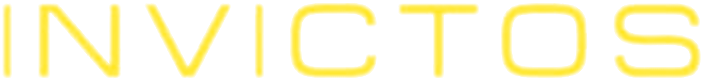 Invictos
