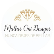 Mallas Oni Designs