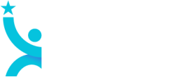 Promesas Chile