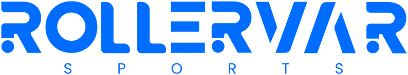 RollerVar Sports